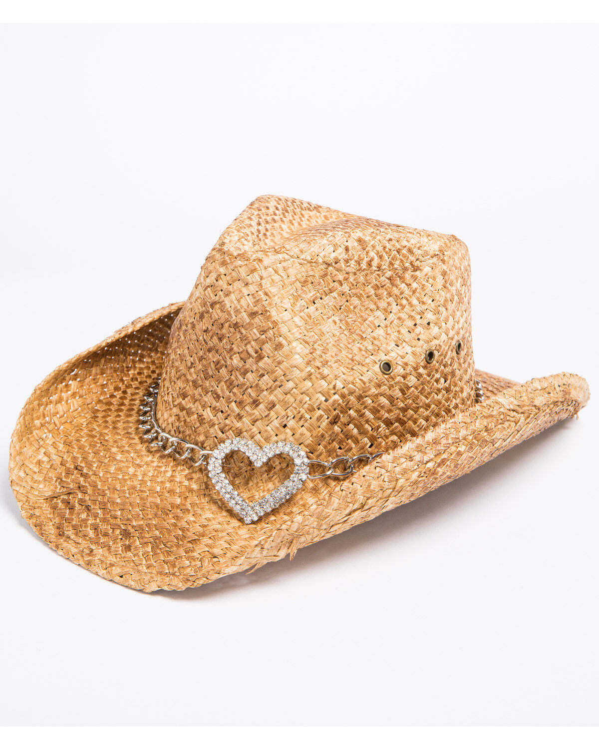 toddler cowgirl hat and boots