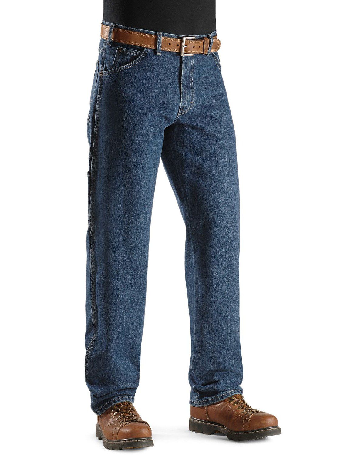 dickies big and tall carpenter jeans