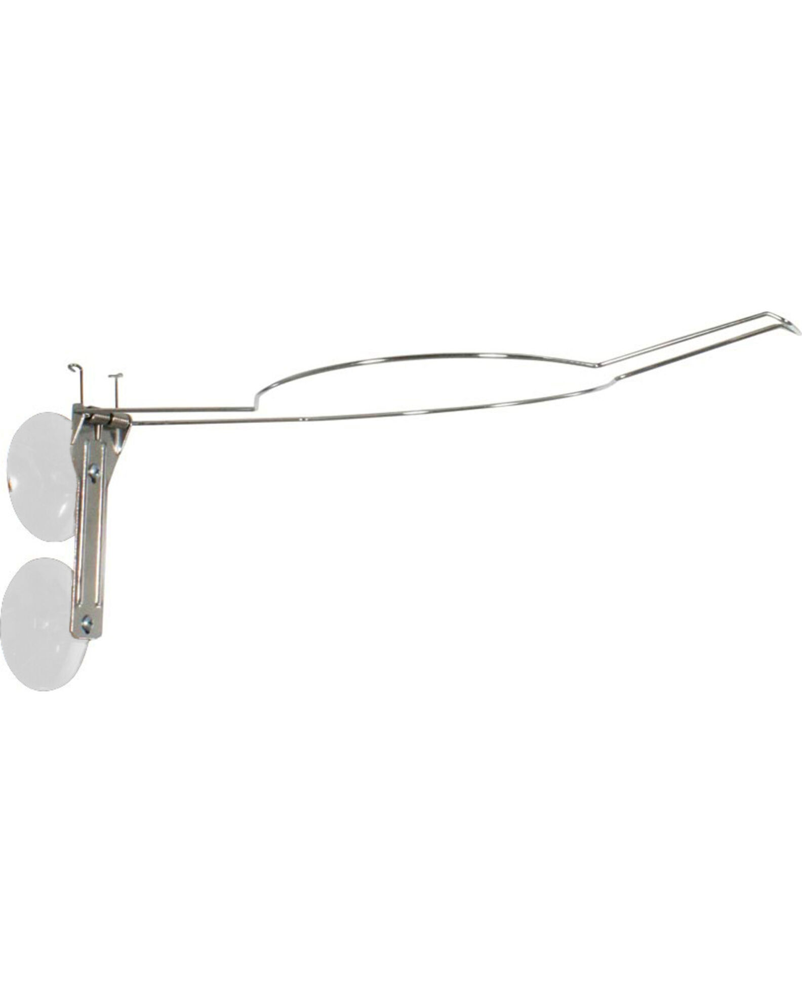 Boot barn hat rack online