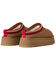Image #4 - UGG Women's Tazz II, Chestnut, hi-res