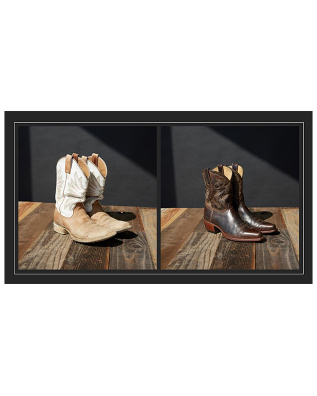 Image #3 - Boot Barn® All-Purpose Leather Cleaner, No Color, hi-res