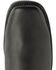 Image #6 - Boulet Men's Motorcycle Harness Boots - Square Toe, Black, hi-res