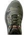 Image #4 - Ariat Men's Outpace Shift Work Shoes - Composite Toe, Multi, hi-res