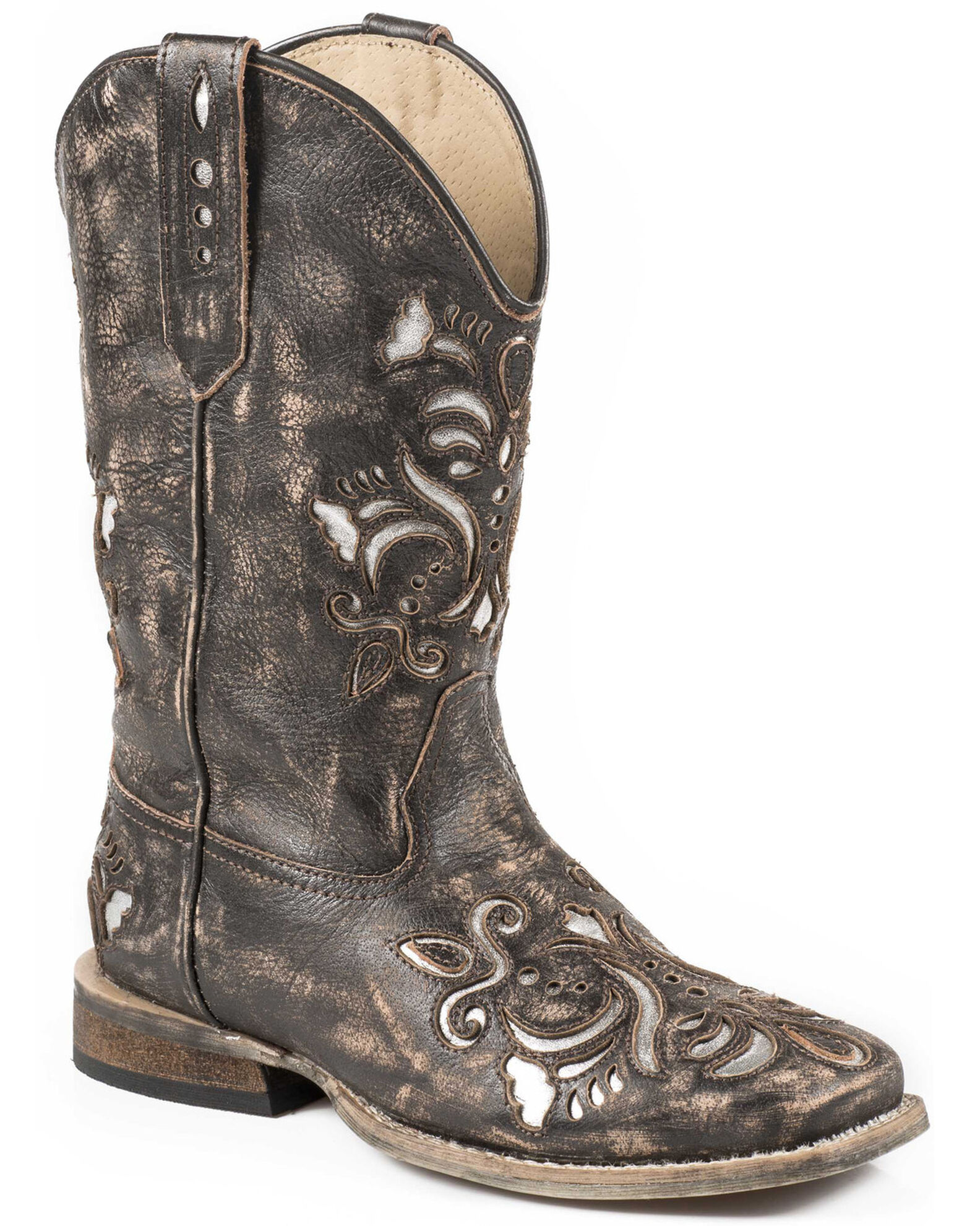 Ropers hotsell for girls