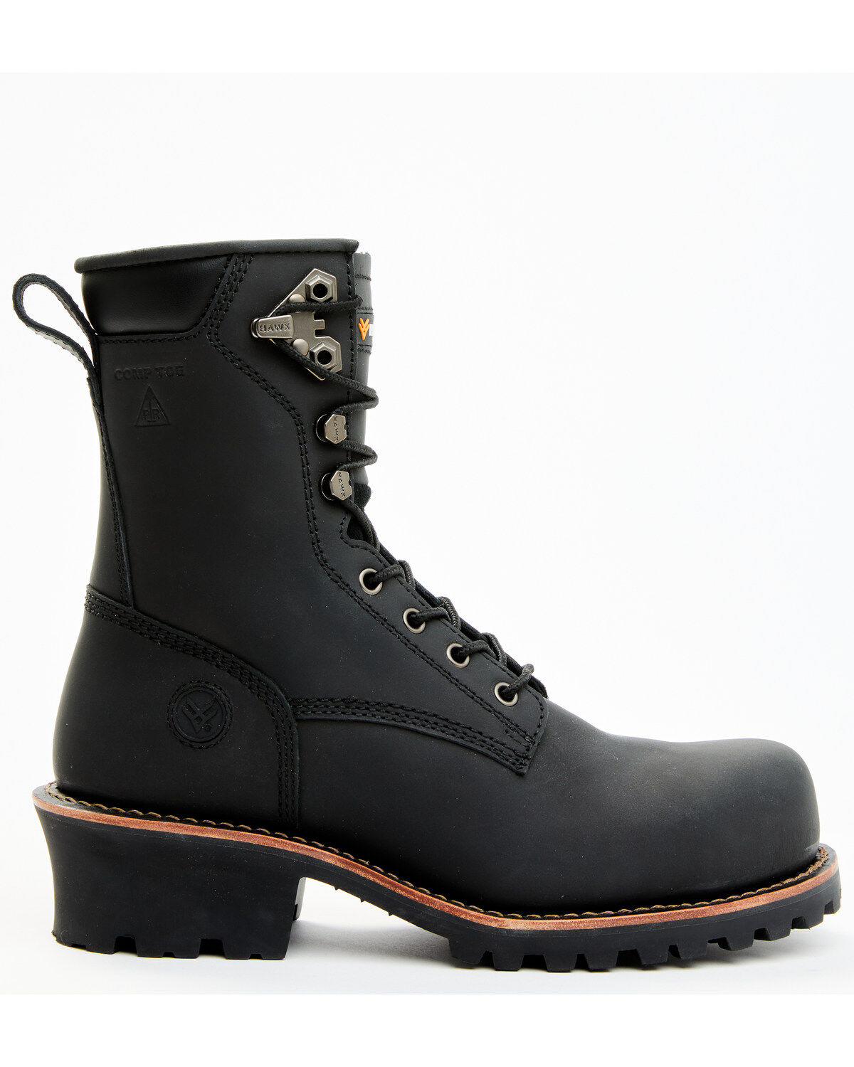 【公式サイト】正規ブランド品通販 Hawx 8 Men's タイムセール