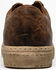 Cody James Men's Freestyle Lace-Up Shoes, Tan, hi-res