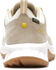 Image #5 - Keen Women's Hightrail Waterproof Hiking Shoe - Soft Toe, Cream, hi-res