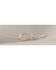 Image #2 - Larry Mahan Men's 6X Fur Felt Western Hat, , hi-res