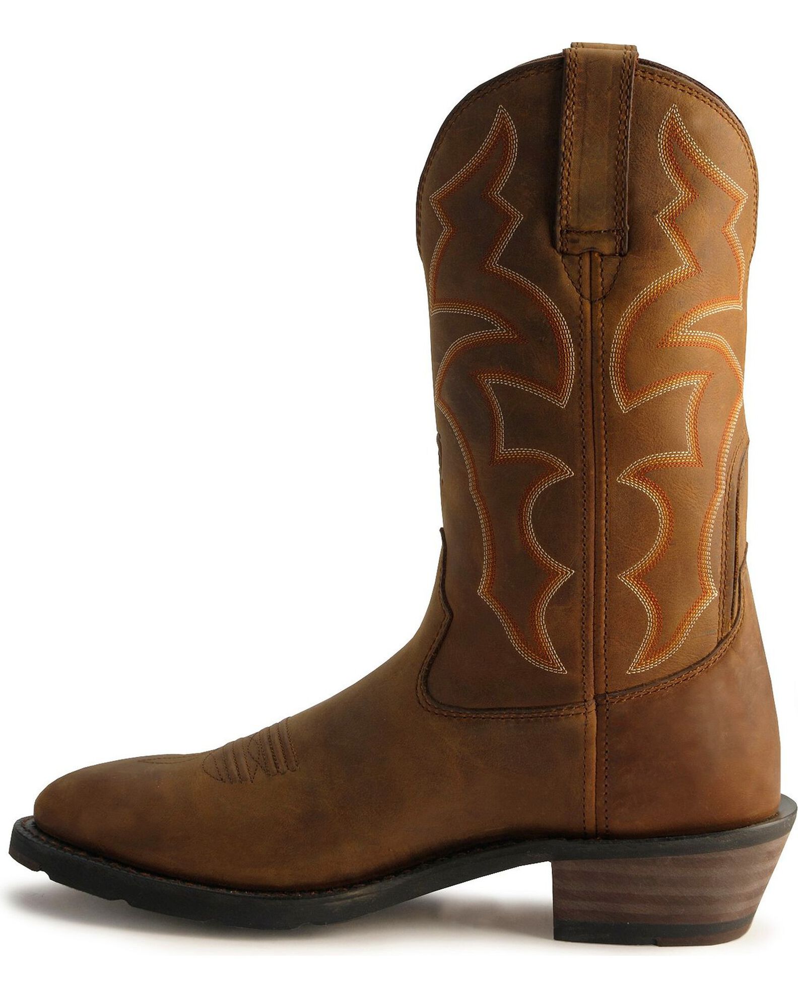 Ariat 10006299 online
