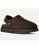 Image #1 - UGG Women's Goldenstar Clogs, Brown, hi-res