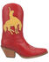 Dingo Women's Let Er' Buck Western Boots - Pointed Toe, , hi-res