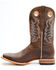 Image #3 - Cody James Men's Vanndale Western Boots - Broad Square Toe, , hi-res
