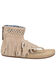 Dingo Women's Heat Wave Slippers, Sand, hi-res