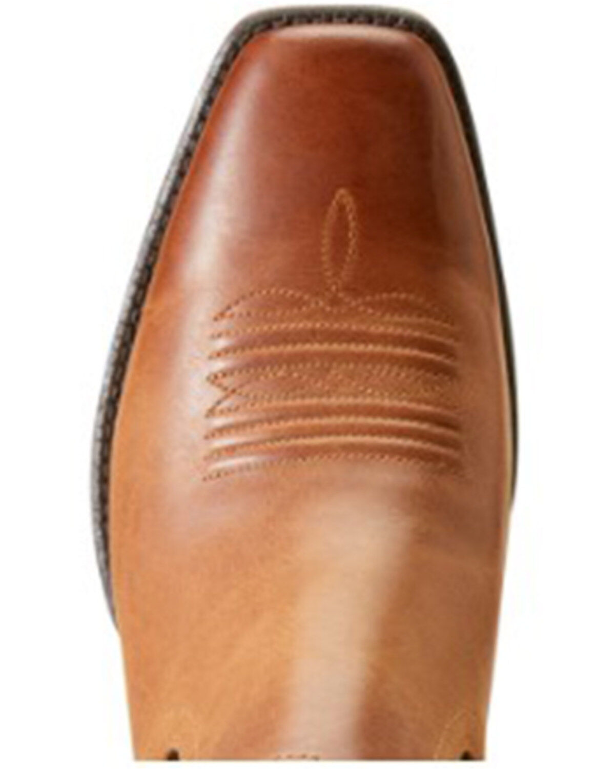 Product Name:  Ariat Men's Booker Ultra Chelsea Boots - Square Toe
