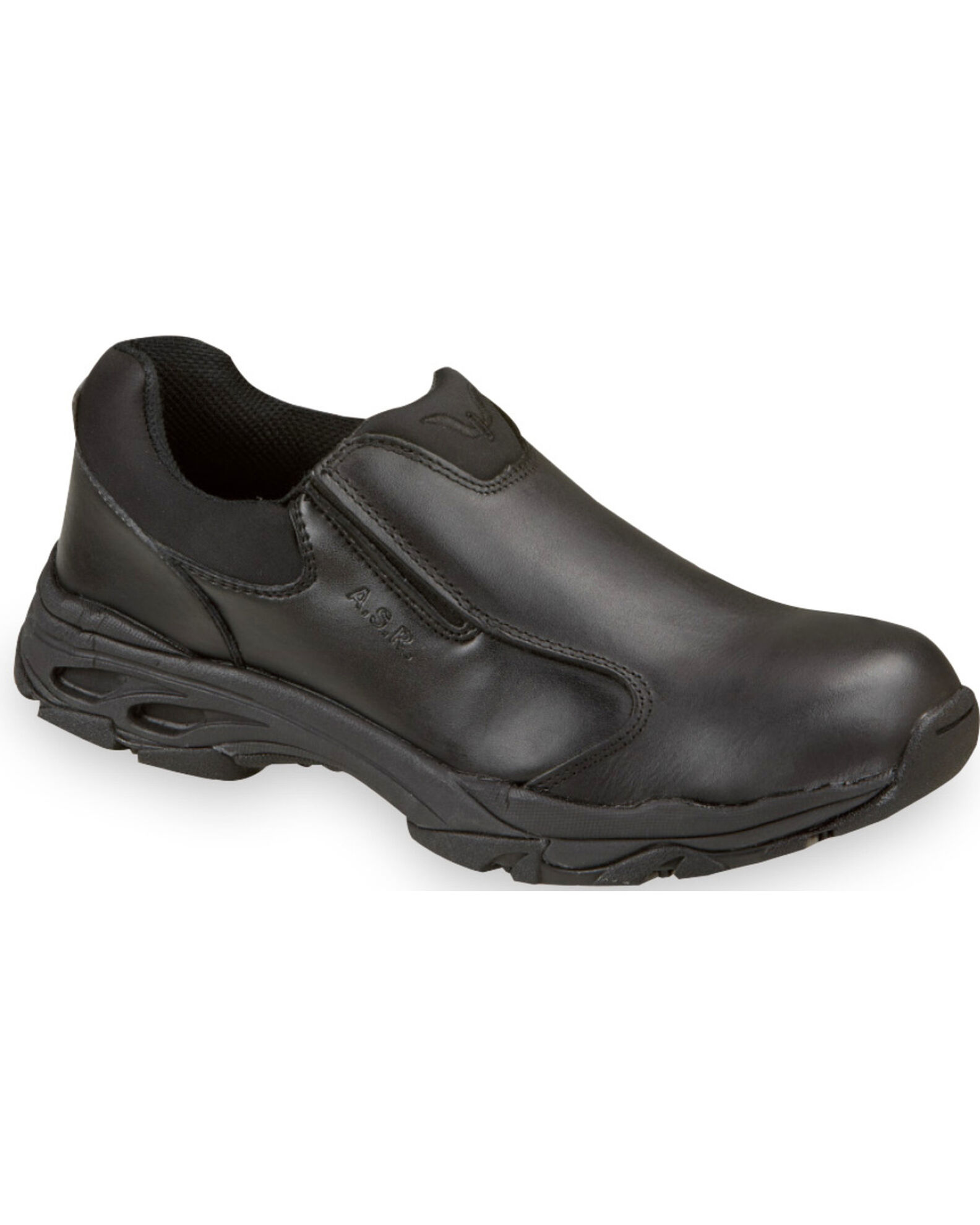 Boot barn work new arrivals shoes