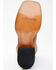 Image #7 - Cody James Men's Jameson Western Boots - Broad Square Toe, , hi-res