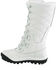 Image #3 - Bearpaw Women's Isabella 12" Waterproof Lace-Up Boots - Round Toe, White, hi-res