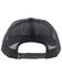 Image #2 - Hooey Men's Camo Martini Trucker Cap, Camouflage, hi-res