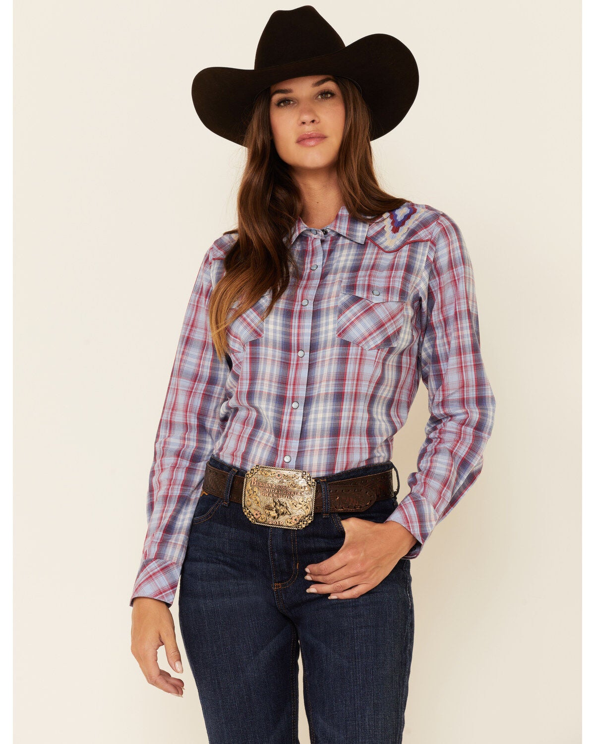 ariat shirts boot barn, hot sale Save 