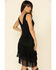 Image #5 - Idyllwind Women's Rocker Fringe Dress, , hi-res
