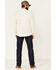 Image #3 - Levi's Men's 501 Original Fit Stretch Straight Leg Jeans, Indigo, hi-res
