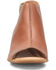 Image #4 - Born Women's Sage Sandals, Brown, hi-res
