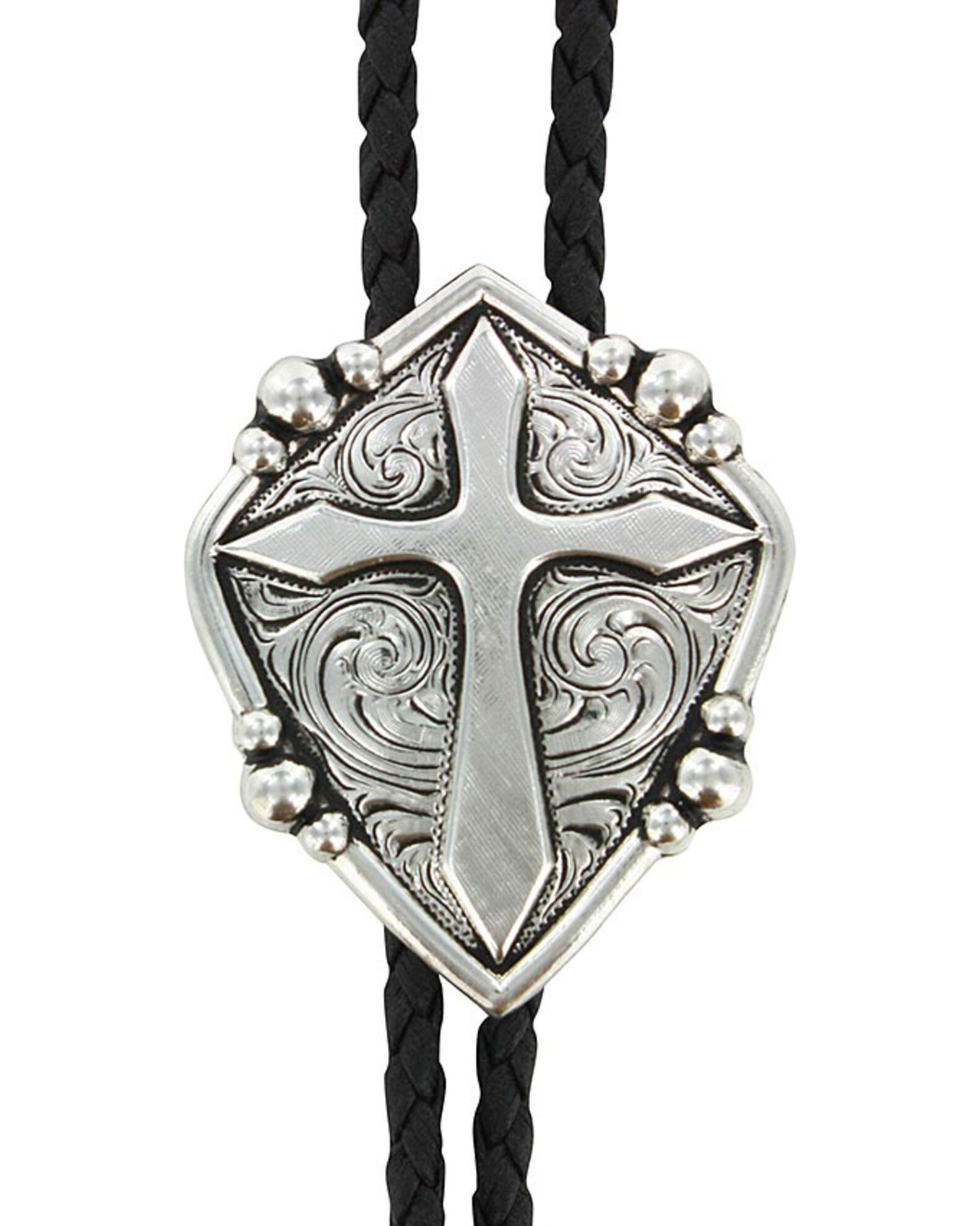 Boot barn bolo ties on sale