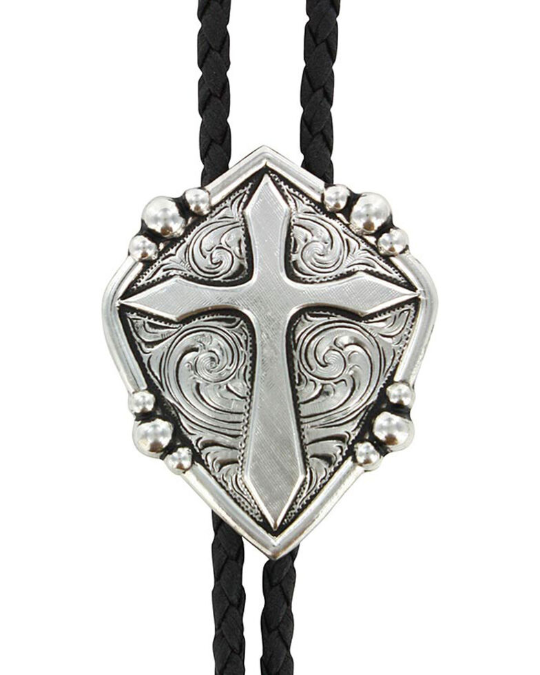 mens bolo ties
