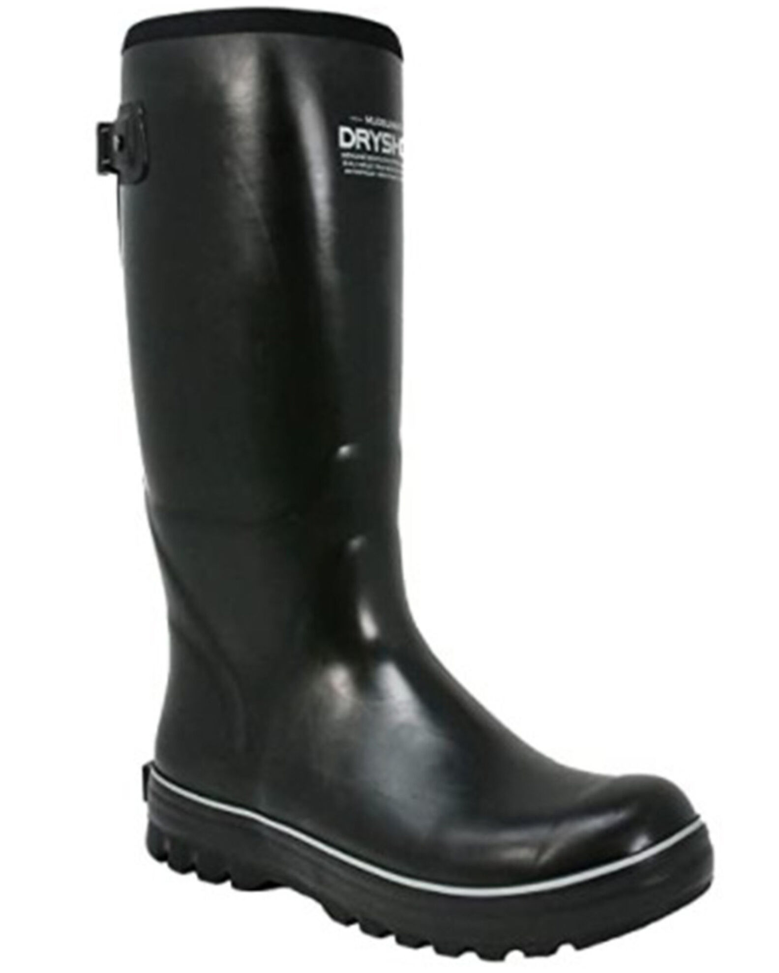 Boot barn rain boots hot sale