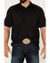 Image #3 - Ariat Men's AC Tek Polo Shirt, , hi-res