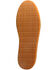 Image #6 - Hooey by Twisted X Men's Lopers, , hi-res