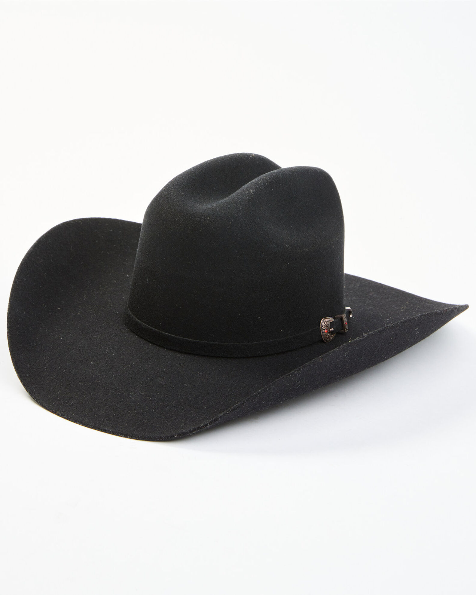 Cody james top hat boot barn