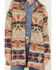 Image #3 - Outback Trading Co Women's Moree Jacket, Multi, hi-res
