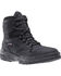 Image #1 - Wolverine Men's Black Legend Durashocks CarbonMax 6" Work Boots - Safety Toe, Black, hi-res