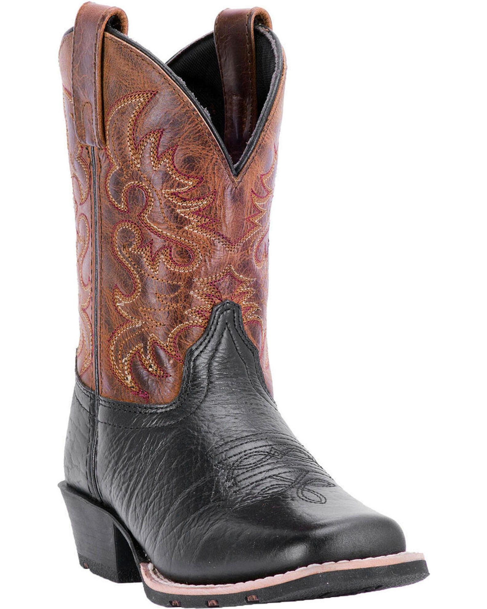 Boot barn sales boys boots