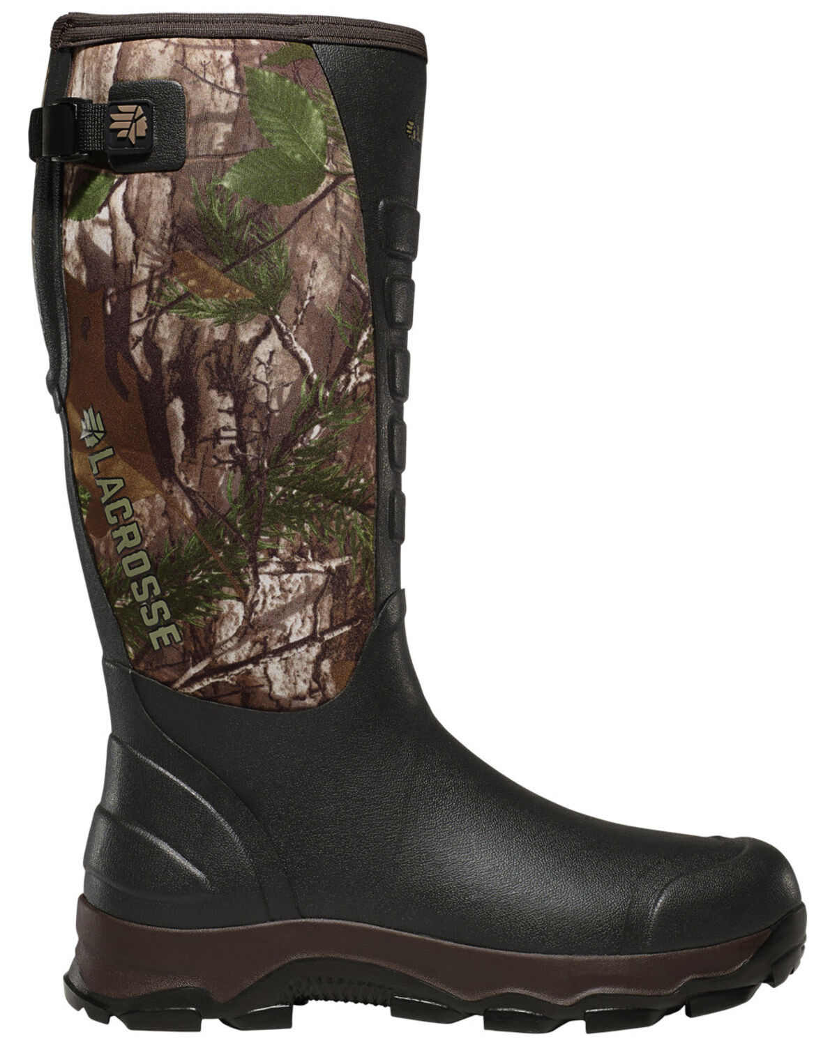 lacrosse hip boots near me