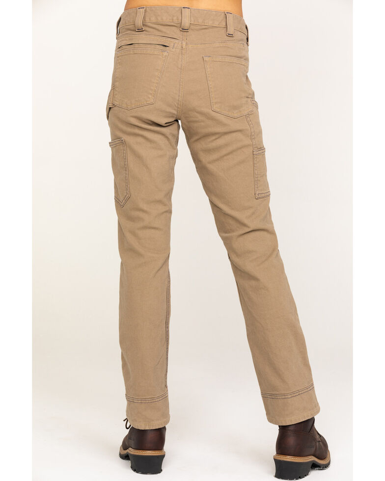 dovetail pants