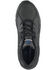 Nautilus Women's Oxford Work Shoes - Composite Toe, Black, hi-res