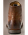 Image #6 - Frye Men's Tyler Lace-Up Boots, , hi-res