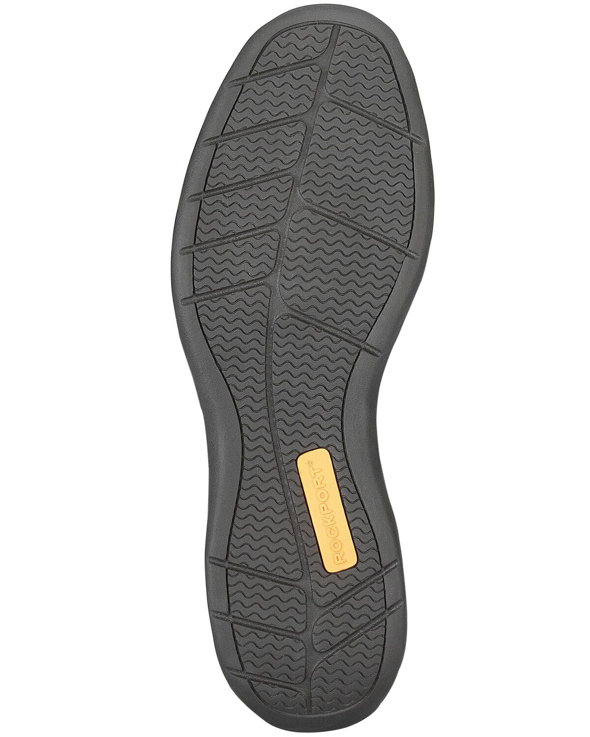 rockport work shoes near me