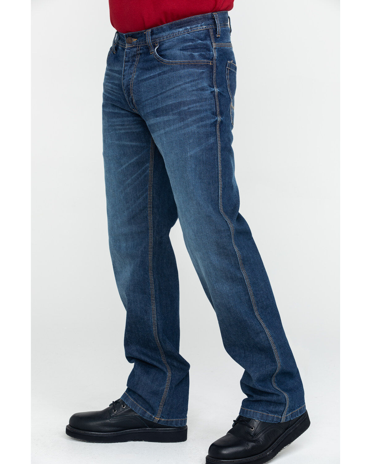 wolverine fr jeans