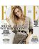 Image #4 - Shyanne® Women's Rhinestone Belt - Featured in Elle Magazine, Black, hi-res