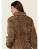 Image #5 - Katydid Women's Sherpa 1/2 Zip Pullover, , hi-res