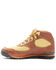Danner Men's Jag Lightweight Waterproof Hiking Boot , Brown, hi-res