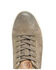 Image #6 - Born Women's Mira Platform Casual Shoes, Taupe, hi-res