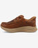 Image #3 - Twisted X Men's EZ On Feather X&trade; Casual Shoes - Moc Toe, Brown, hi-res
