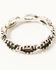Image #4 - Shyanne Women's Natural Stone Ring Set - 4 Piece, Natural, hi-res