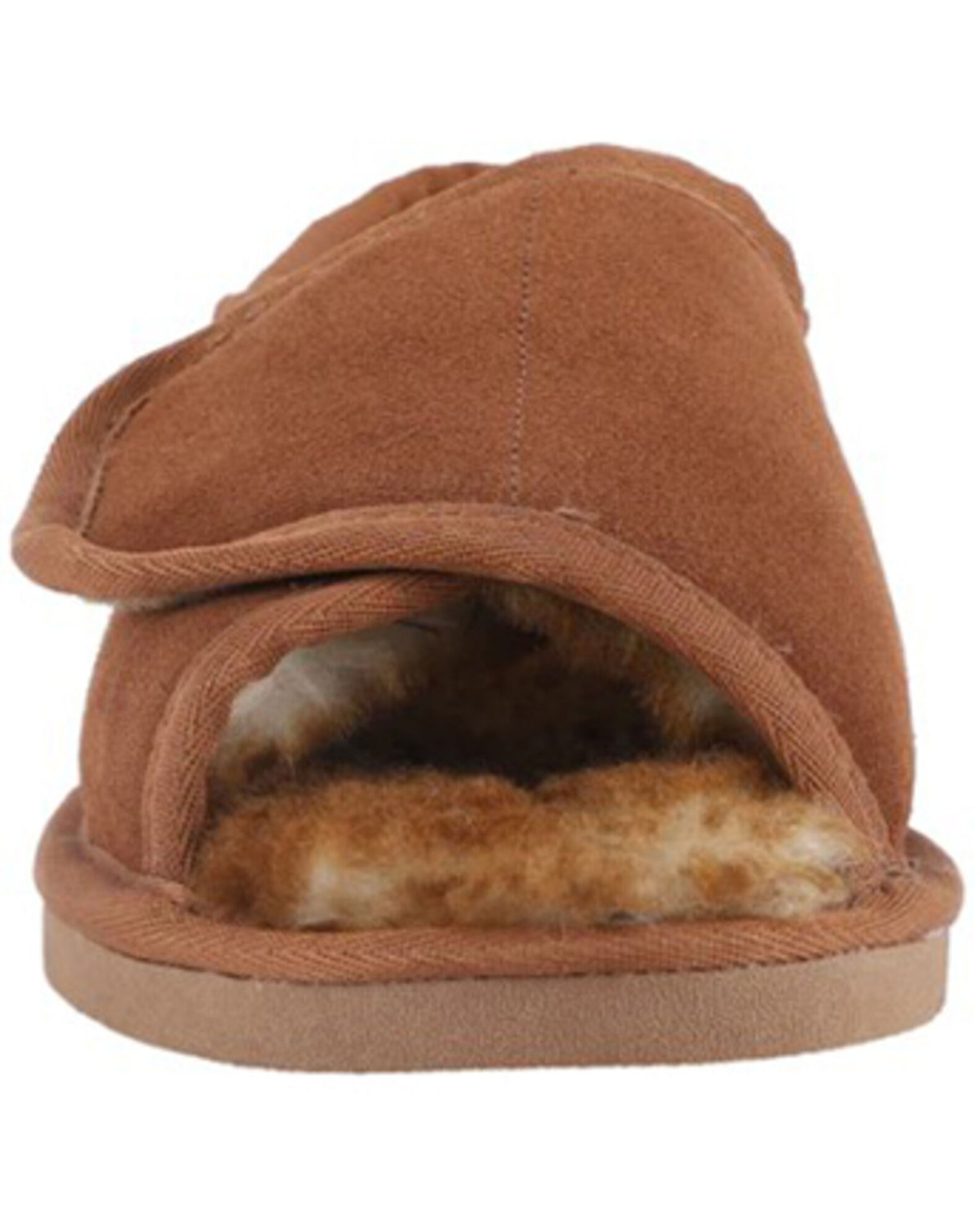 Lamo on sale footwear slippers