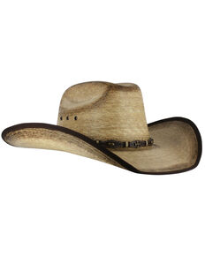 Boot Barn Cowboy Hats