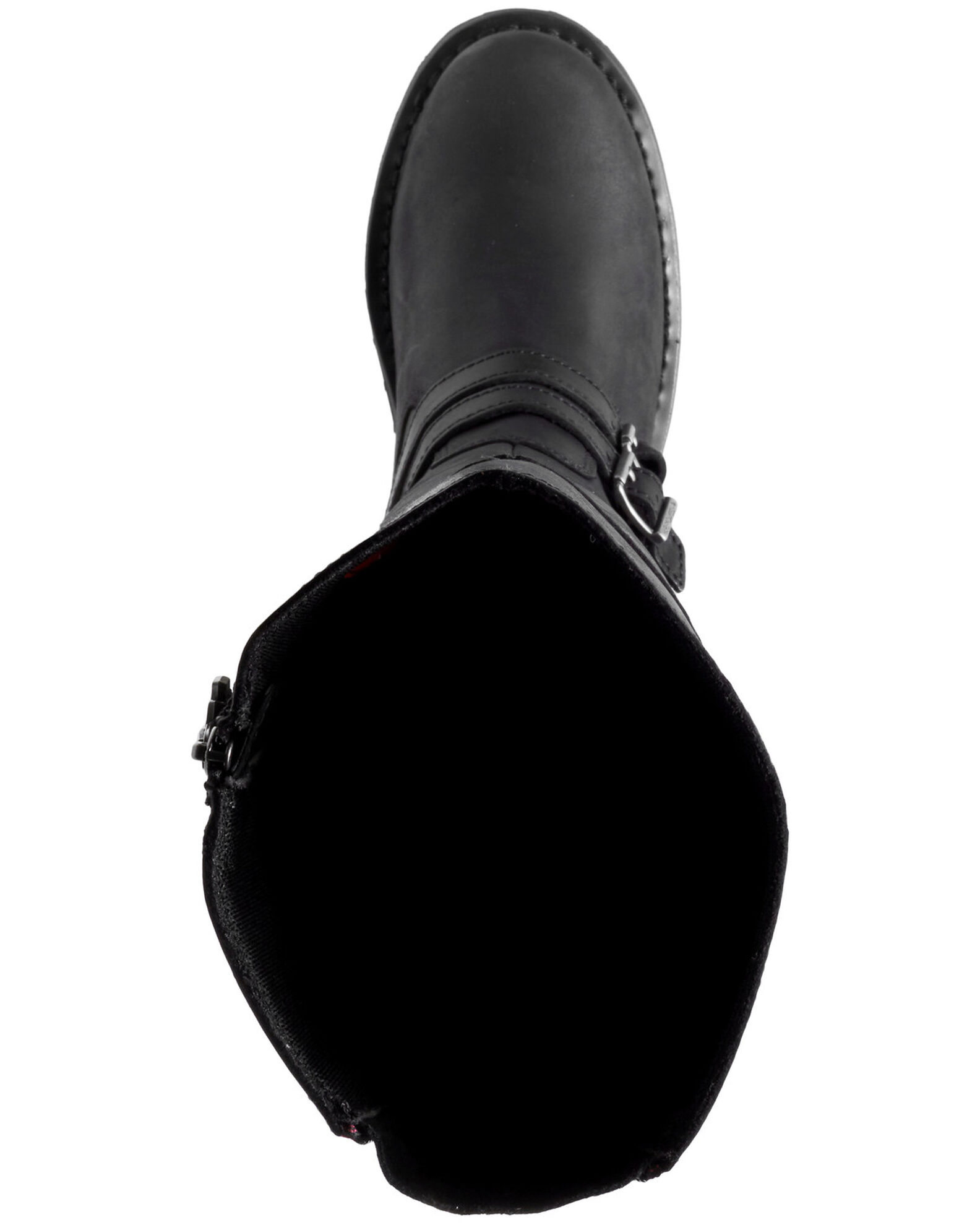 Lomita harley boots on sale